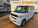 令和２年式　衝突低減ブレーキ　ディスプレイオーディオ　Ｂカメラ（福岡県）の中古車