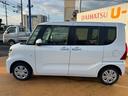 令和２年式　衝突低減ブレーキ　ディスプレイオーディオ　Ｂカメラ（福岡県）の中古車