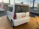 令和２年式　衝突低減ブレーキ　ディスプレイオーディオ　Ｂカメラ（福岡県）の中古車