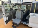 令和２年式　衝突低減ブレーキ　ディスプレイオーディオ　Ｂカメラ（福岡県）の中古車
