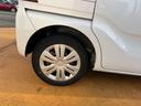 令和２年式　衝突低減ブレーキ　ディスプレイオーディオ　Ｂカメラ（福岡県）の中古車