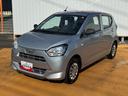 令和３年式　衝突低減ブレーキ　弊社デモカーＵ　Ｐ車（福岡県）の中古車