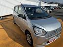 令和３年式　衝突低減ブレーキ　弊社デモカーＵ　Ｐ車（福岡県）の中古車