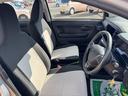 令和３年式　衝突低減ブレーキ　弊社デモカーＵ　Ｐ車（福岡県）の中古車