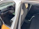 令和３年式　衝突低減ブレーキ　弊社デモカーＵ　Ｐ車（福岡県）の中古車