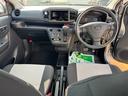 令和３年式　衝突低減ブレーキ　弊社デモカーＵ　Ｐ車（福岡県）の中古車