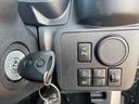 令和３年式　衝突低減ブレーキ　弊社デモカーＵ　Ｐ車（福岡県）の中古車