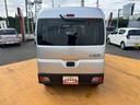令和５年式　衝突低減ブレーキ　新車保証継承付（福岡県）の中古車