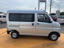 令和５年式　衝突低減ブレーキ　新車保証継承付（福岡県）の中古車