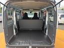 令和５年式　衝突低減ブレーキ　新車保証継承付（福岡県）の中古車