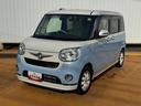 平成３０年式　　衝突低減ブレーキ　純正フルセグナビ　ＥＴＣ　ドラレコ（福岡県）の中古車