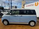 平成３０年式　　衝突低減ブレーキ　純正フルセグナビ　ＥＴＣ　ドラレコ（福岡県）の中古車