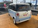 平成３０年式　　衝突低減ブレーキ　純正フルセグナビ　ＥＴＣ　ドラレコ（福岡県）の中古車