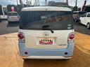 平成３０年式　　衝突低減ブレーキ　純正フルセグナビ　ＥＴＣ　ドラレコ（福岡県）の中古車
