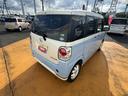 平成３０年式　　衝突低減ブレーキ　純正フルセグナビ　ＥＴＣ　ドラレコ（福岡県）の中古車