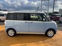 平成３０年式　　衝突低減ブレーキ　純正フルセグナビ　ＥＴＣ　ドラレコ（福岡県）の中古車