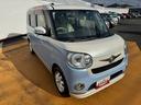 平成３０年式　　衝突低減ブレーキ　純正フルセグナビ　ＥＴＣ　ドラレコ（福岡県）の中古車