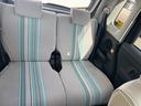 平成３０年式　　衝突低減ブレーキ　純正フルセグナビ　ＥＴＣ　ドラレコ（福岡県）の中古車