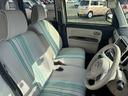 平成３０年式　　衝突低減ブレーキ　純正フルセグナビ　ＥＴＣ　ドラレコ（福岡県）の中古車