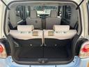 平成３０年式　　衝突低減ブレーキ　純正フルセグナビ　ＥＴＣ　ドラレコ（福岡県）の中古車
