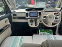 平成３０年式　　衝突低減ブレーキ　純正フルセグナビ　ＥＴＣ　ドラレコ（福岡県）の中古車