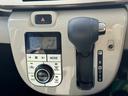 平成３０年式　　衝突低減ブレーキ　純正フルセグナビ　ＥＴＣ　ドラレコ（福岡県）の中古車