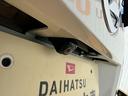 平成３０年式　　衝突低減ブレーキ　純正フルセグナビ　ＥＴＣ　ドラレコ（福岡県）の中古車