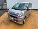 平成３１年式　衝突低減ブレーキ　純正ＣＤチューナー　ＥＴＣ（福岡県）の中古車
