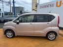 平成３１年式　衝突低減ブレーキ　純正ＣＤチューナー　ＥＴＣ（福岡県）の中古車