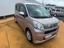 平成３１年式　衝突低減ブレーキ　純正ＣＤチューナー　ＥＴＣ（福岡県）の中古車