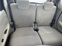 平成３１年式　衝突低減ブレーキ　純正ＣＤチューナー　ＥＴＣ（福岡県）の中古車