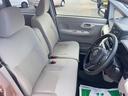 平成３１年式　衝突低減ブレーキ　純正ＣＤチューナー　ＥＴＣ（福岡県）の中古車