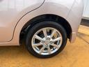 平成３１年式　衝突低減ブレーキ　純正ＣＤチューナー　ＥＴＣ（福岡県）の中古車