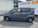平成２７年式　衝突低減ブレーキ　純正フルセグナビ　ＥＴＣ　ドラレコ（福岡県）の中古車