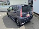 平成２７年式　衝突低減ブレーキ　純正フルセグナビ　ＥＴＣ　ドラレコ（福岡県）の中古車