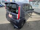 平成２７年式　衝突低減ブレーキ　純正フルセグナビ　ＥＴＣ　ドラレコ（福岡県）の中古車