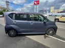 平成２７年式　衝突低減ブレーキ　純正フルセグナビ　ＥＴＣ　ドラレコ（福岡県）の中古車