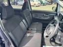 平成２７年式　衝突低減ブレーキ　純正フルセグナビ　ＥＴＣ　ドラレコ（福岡県）の中古車