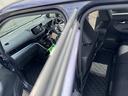 平成２７年式　衝突低減ブレーキ　純正フルセグナビ　ＥＴＣ　ドラレコ（福岡県）の中古車