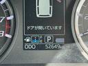 平成２７年式　衝突低減ブレーキ　純正フルセグナビ　ＥＴＣ　ドラレコ（福岡県）の中古車