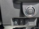 平成２７年式　衝突低減ブレーキ　純正フルセグナビ　ＥＴＣ　ドラレコ（福岡県）の中古車