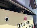 平成２７年式　衝突低減ブレーキ　純正フルセグナビ　ＥＴＣ　ドラレコ（福岡県）の中古車