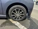 平成２７年式　衝突低減ブレーキ　純正フルセグナビ　ＥＴＣ　ドラレコ（福岡県）の中古車