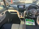 平成２７年式　衝突低減ブレーキ　純正ワンセグナビ（福岡県）の中古車