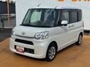 平成28年式 衝突低減ブレーキ ドラレコ CDチューナー ETC(福岡県)の中古車