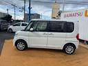 平成28年式 衝突低減ブレーキ ドラレコ CDチューナー ETC(福岡県)の中古車