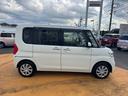 平成28年式 衝突低減ブレーキ ドラレコ CDチューナー ETC(福岡県)の中古車