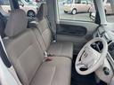 平成28年式 衝突低減ブレーキ ドラレコ CDチューナー ETC(福岡県)の中古車