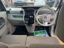 平成28年式 衝突低減ブレーキ ドラレコ CDチューナー ETC(福岡県)の中古車