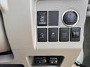 平成28年式 衝突低減ブレーキ ドラレコ CDチューナー ETC(福岡県)の中古車